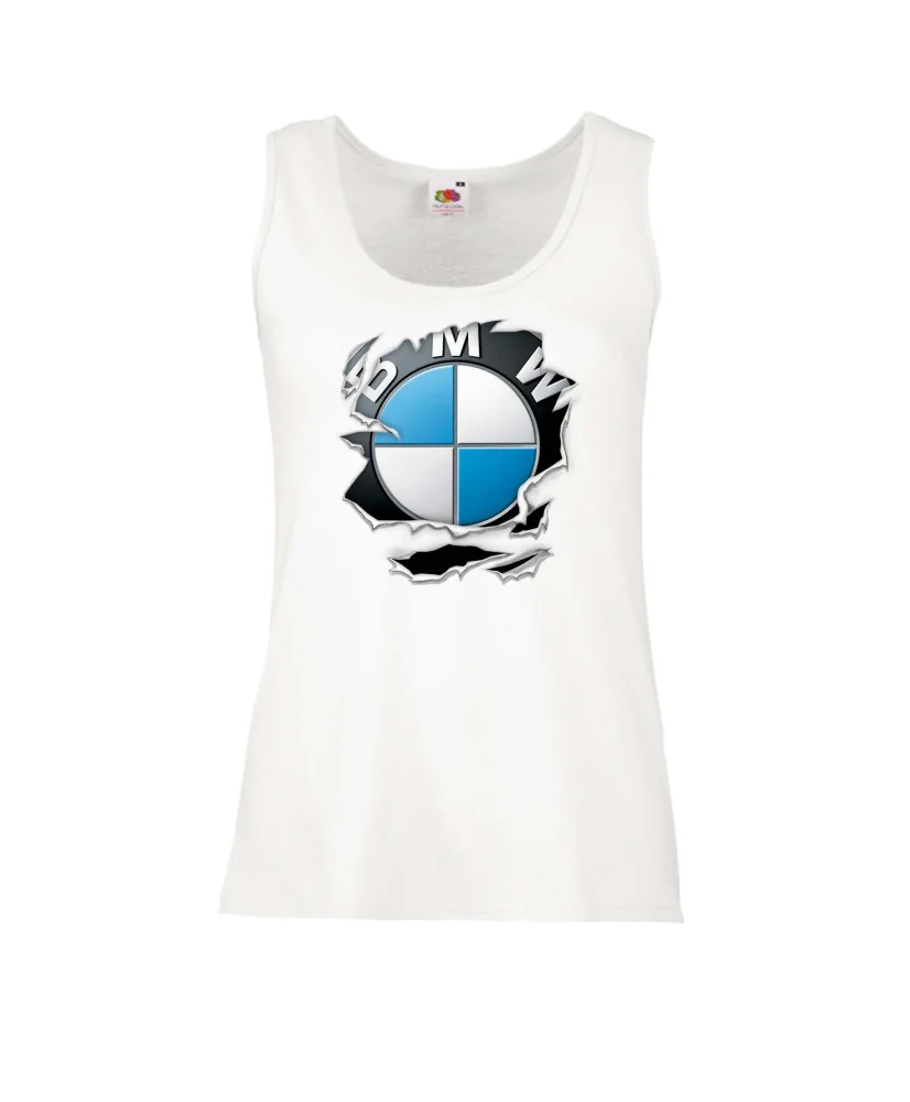 Дамски потник BMW Torn 1