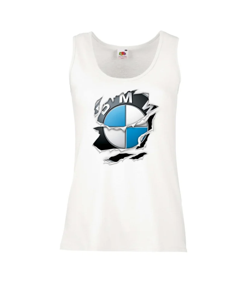 Дамски потник BMW Torn 2