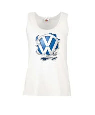 Дамски потник VW Torn 1