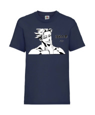 Детска Тениска The Seven Deadly Sins Meliodas 03