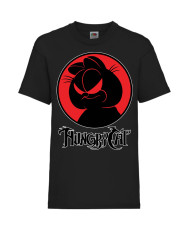 Детска Тениска Thundercats Garfield