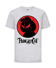 Детска Тениска Thundercats Garfield