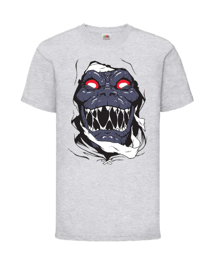 Детска Тениска Thundercats Mumm-Ra 01