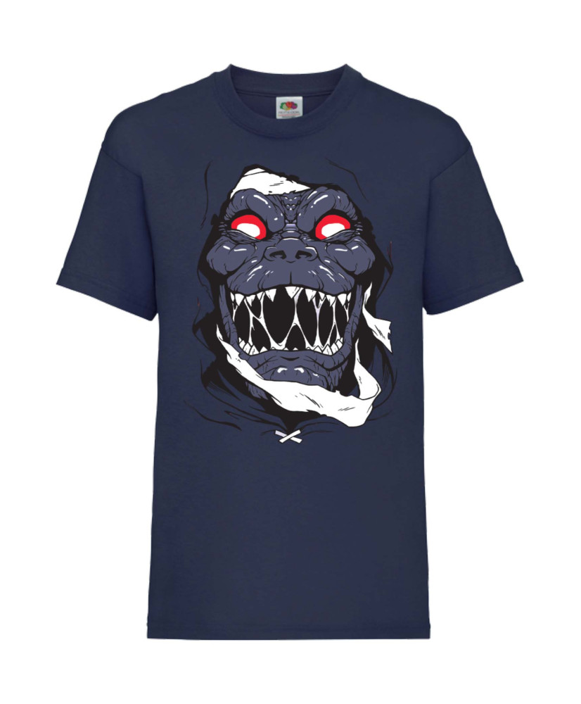 Детска Тениска Thundercats Mumm-Ra 01