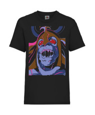 Детска Тениска Thundercats Mumm-Ra 02