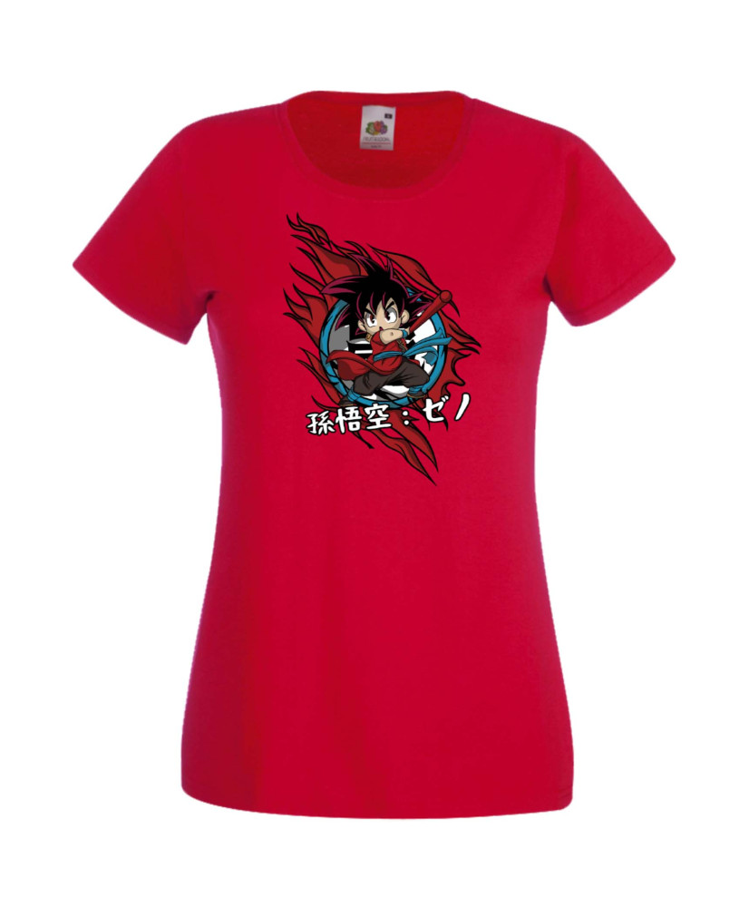Дамска Тениска Anime Manga Anime, Manga, Japan Anime, Japan Manga, Japan Animation, Japan Comics, Dragon Ball Z, Goku, Frieza, S Дамска Тениска Anime Manga Anime, Manga, Japan Anime, Japan Manga, Japan Animation, Japan Comics, Dragon Ball Z, Goku, Frieza, S