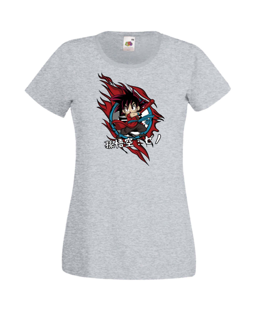 Дамска Тениска Anime Manga Anime, Manga, Japan Anime, Japan Manga, Japan Animation, Japan Comics, Dragon Ball Z, Goku, Frieza, S Дамска Тениска Anime Manga Anime, Manga, Japan Anime, Japan Manga, Japan Animation, Japan Comics, Dragon Ball Z, Goku, Frieza, S