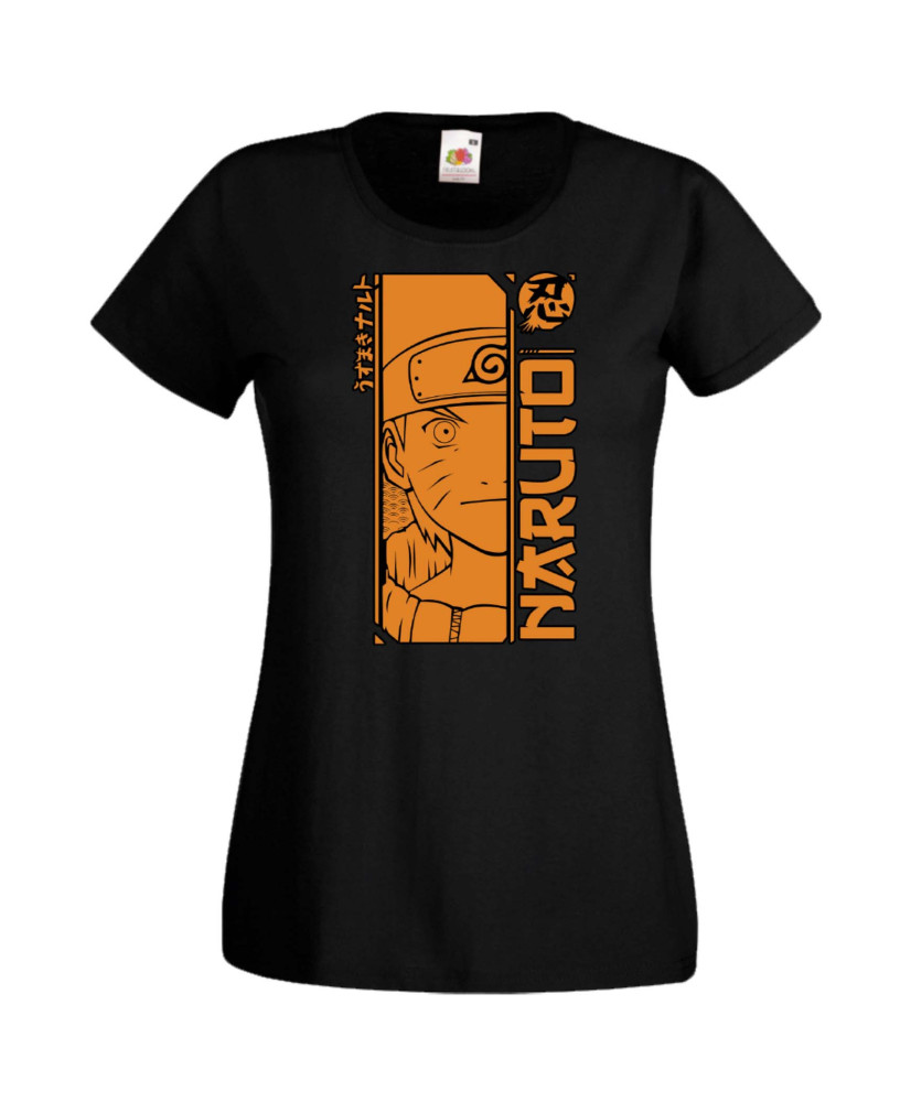 Дамска Тениска Anime Manga Anime, Manga, Japan Anime, Japan Manga, Japan Animation, Japan Comics, Naruto Shippuden, Uzumaki Naru Дамска Тениска Anime Manga Anime, Manga, Japan Anime, Japan Manga, Japan Animation, Japan Comics, Naruto Shippuden, Uzumaki Naru
