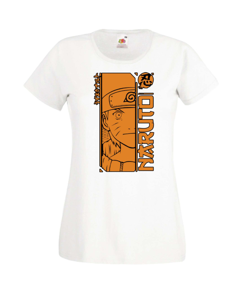 Дамска Тениска Anime Manga Anime, Manga, Japan Anime, Japan Manga, Japan Animation, Japan Comics, Naruto Shippuden, Uzumaki Naru Дамска Тениска Anime Manga Anime, Manga, Japan Anime, Japan Manga, Japan Animation, Japan Comics, Naruto Shippuden, Uzumaki Naru