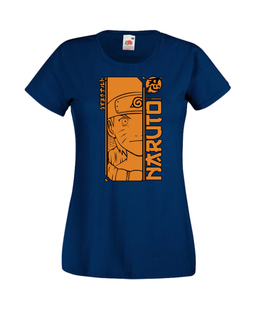 Дамска Тениска Anime Manga Anime, Manga, Japan Anime, Japan Manga, Japan Animation, Japan Comics, Naruto Shippuden, Uzumaki Naru Дамска Тениска Anime Manga Anime, Manga, Japan Anime, Japan Manga, Japan Animation, Japan Comics, Naruto Shippuden, Uzumaki Naru