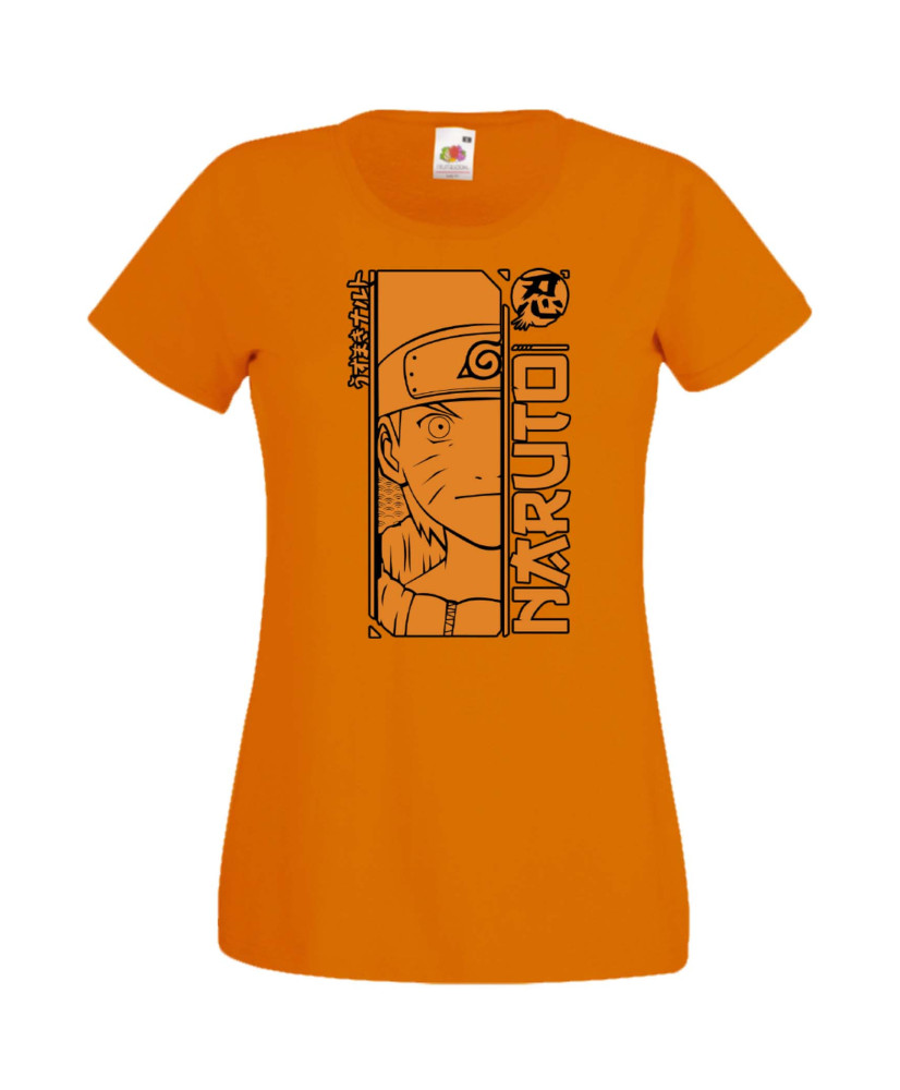 Дамска Тениска Anime Manga Anime, Manga, Japan Anime, Japan Manga, Japan Animation, Japan Comics, Naruto Shippuden, Uzumaki Naru Дамска Тениска Anime Manga Anime, Manga, Japan Anime, Japan Manga, Japan Animation, Japan Comics, Naruto Shippuden, Uzumaki Naru