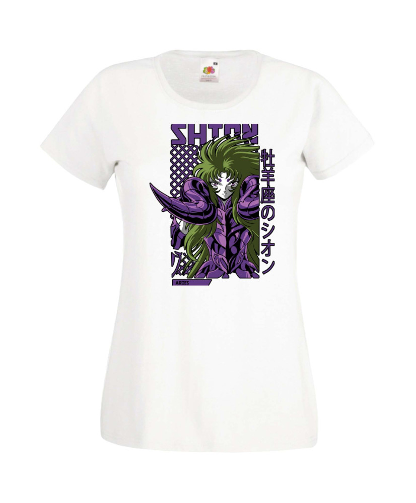 Дамска Тениска Anime Manga Anime, Manga, Japan Anime, Japan Manga, Japan Animation, Japan Comics, Saint Seiya, Knights Of The Zo Дамска Тениска Anime Manga Anime, Manga, Japan Anime, Japan Manga, Japan Animation, Japan Comics, Saint Seiya, Knights Of The Zo