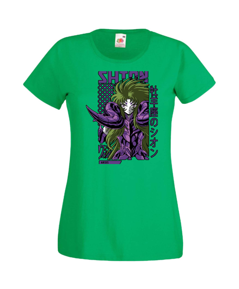 Дамска Тениска Anime Manga Anime, Manga, Japan Anime, Japan Manga, Japan Animation, Japan Comics, Saint Seiya, Knights Of The Zo Дамска Тениска Anime Manga Anime, Manga, Japan Anime, Japan Manga, Japan Animation, Japan Comics, Saint Seiya, Knights Of The Zo