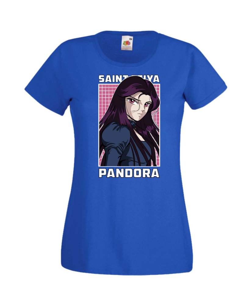 Дамска Тениска Anime Manga Anime, Manga, Japan Anime, Japan Manga, Japan Animation, Japan Comics, Saint Seiya, Knights Of The Zo Дамска Тениска Anime Manga Anime, Manga, Japan Anime, Japan Manga, Japan Animation, Japan Comics, Saint Seiya, Knights Of The Zo