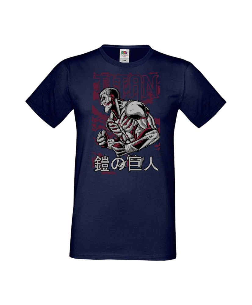 Мъжка Тениска Anime Manga Anime, Manga, Japan Anime, Japan Manga, Japan Animation, Japan Comics, Attack On Titan, Levi Ackermann Мъжка Тениска Anime Manga Anime, Manga, Japan Anime, Japan Manga, Japan Animation, Japan Comics, Attack On Titan, Levi Ackermann