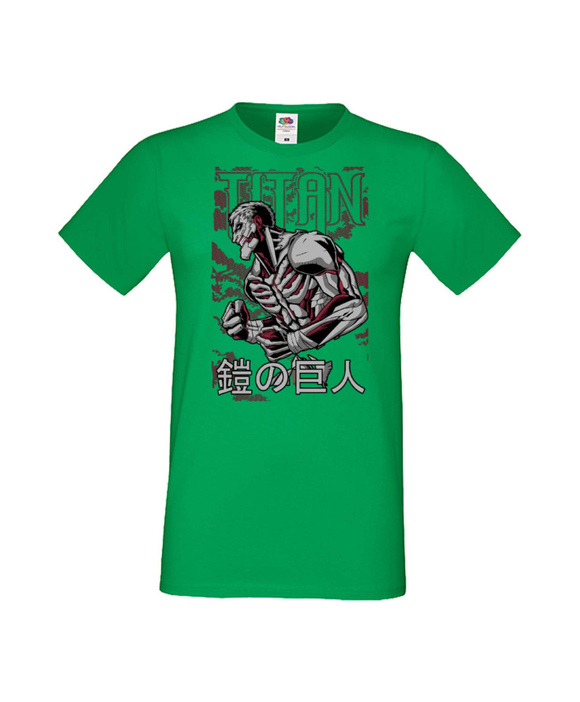 Мъжка Тениска Anime Manga Anime, Manga, Japan Anime, Japan Manga, Japan Animation, Japan Comics, Attack On Titan, Levi Ackermann Мъжка Тениска Anime Manga Anime, Manga, Japan Anime, Japan Manga, Japan Animation, Japan Comics, Attack On Titan, Levi Ackermann