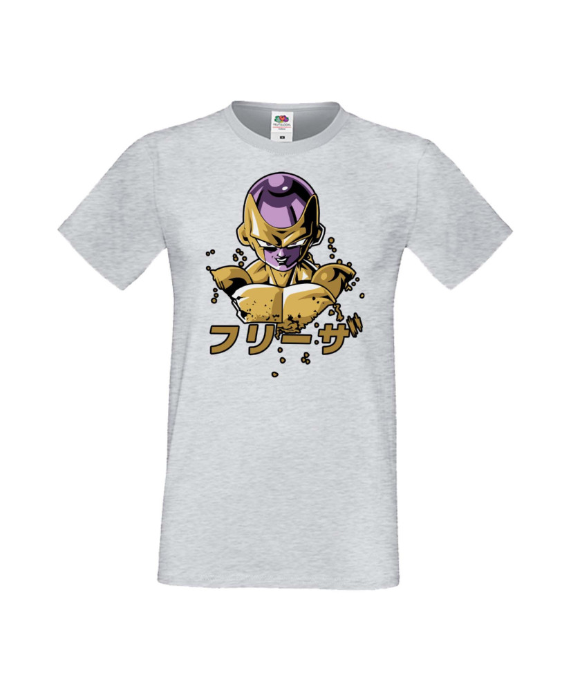 Мъжка Тениска Anime Manga Anime, Manga, Japan Anime, Japan Manga, Japan Animation, Japan Comics, Dragon Ball Z, Goku, Frieza, Sa Мъжка Тениска Anime Manga Anime, Manga, Japan Anime, Japan Manga, Japan Animation, Japan Comics, Dragon Ball Z, Goku, Frieza, Sa