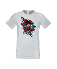Мъжка Тениска Anime Manga Anime, Manga, Japan Anime, Japan Manga, Japan Animation, Japan Comics, Dragon Ball Z, Goku, Frieza, Sa
