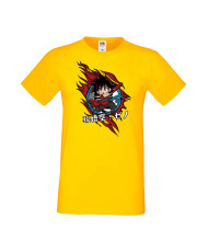 Мъжка Тениска Anime Manga Anime, Manga, Japan Anime, Japan Manga, Japan Animation, Japan Comics, Dragon Ball Z, Goku, Frieza, Sa