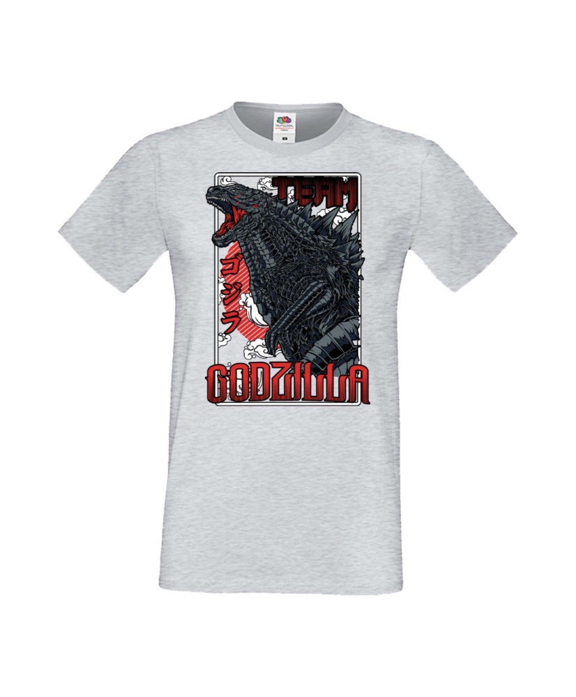 Мъжка Тениска Anime Manga Anime, Manga, Japan Anime, Japan Manga, Japan Animation, Japan Comics, Godzilla, Gojira, Kaiju, Beast, Мъжка Тениска Anime Manga Anime, Manga, Japan Anime, Japan Manga, Japan Animation, Japan Comics, Godzilla, Gojira, Kaiju, Beast,