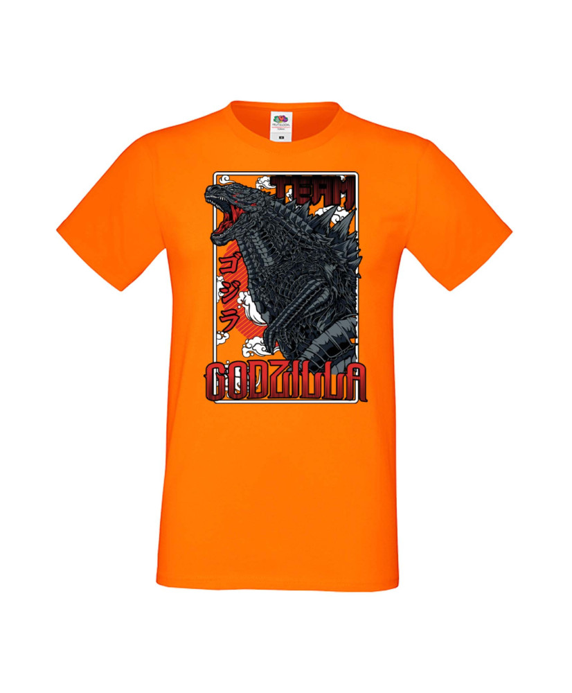 Мъжка Тениска Anime Manga Anime, Manga, Japan Anime, Japan Manga, Japan Animation, Japan Comics, Godzilla, Gojira, Kaiju, Beast, Мъжка Тениска Anime Manga Anime, Manga, Japan Anime, Japan Manga, Japan Animation, Japan Comics, Godzilla, Gojira, Kaiju, Beast,