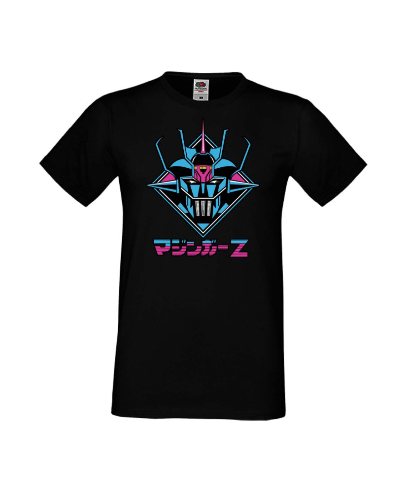 Мъжка Тениска Anime Manga Anime, Manga, Japan Anime, Japan Manga, Japan Animation, Japan Comics, Mazinger Z, Mazingerz Мъжка Тениска Anime Manga Anime, Manga, Japan Anime, Japan Manga, Japan Animation, Japan Comics, Mazinger Z, Mazingerz