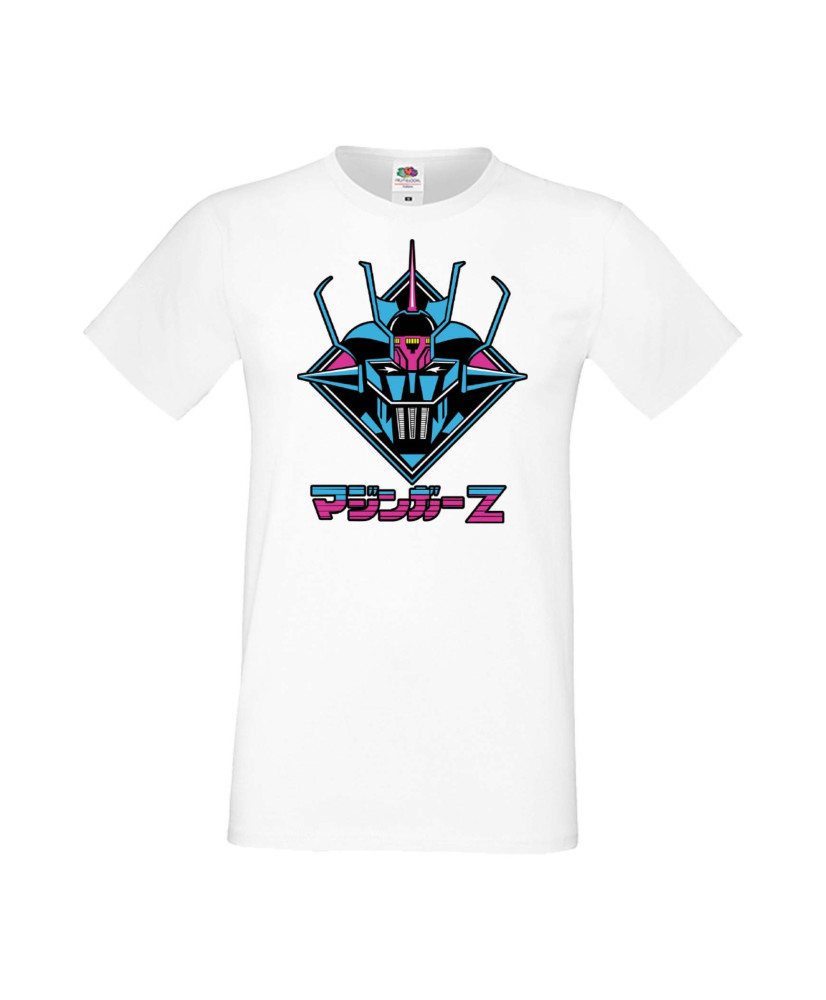 Мъжка Тениска Anime Manga Anime, Manga, Japan Anime, Japan Manga, Japan Animation, Japan Comics, Mazinger Z, Mazingerz Мъжка Тениска Anime Manga Anime, Manga, Japan Anime, Japan Manga, Japan Animation, Japan Comics, Mazinger Z, Mazingerz