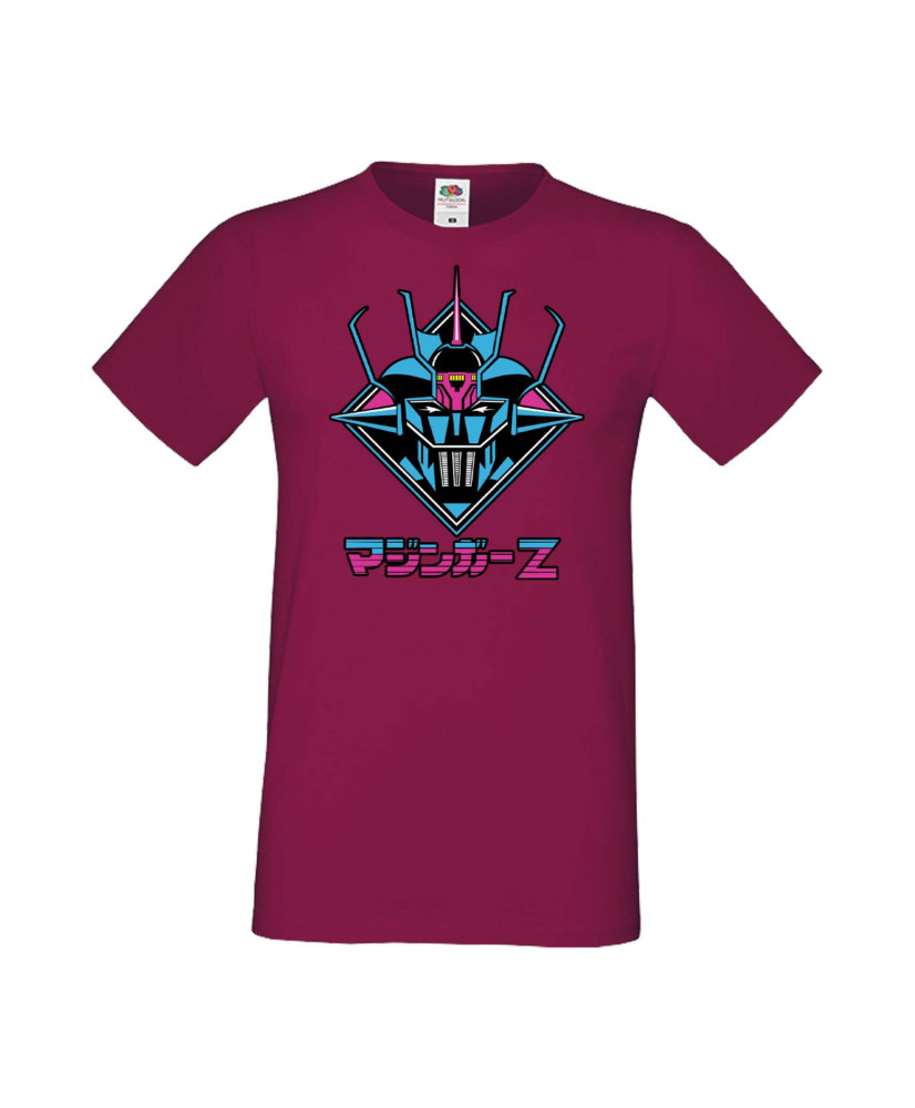 Мъжка Тениска Anime Manga Anime, Manga, Japan Anime, Japan Manga, Japan Animation, Japan Comics, Mazinger Z, Mazingerz Мъжка Тениска Anime Manga Anime, Manga, Japan Anime, Japan Manga, Japan Animation, Japan Comics, Mazinger Z, Mazingerz