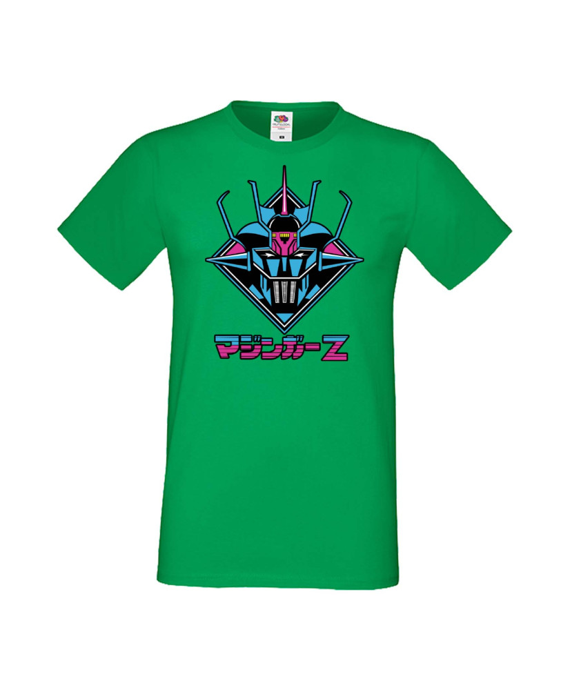 Мъжка Тениска Anime Manga Anime, Manga, Japan Anime, Japan Manga, Japan Animation, Japan Comics, Mazinger Z, Mazingerz Мъжка Тениска Anime Manga Anime, Manga, Japan Anime, Japan Manga, Japan Animation, Japan Comics, Mazinger Z, Mazingerz