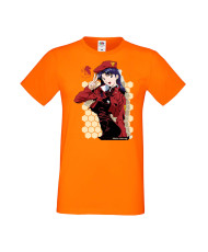 Мъжка Тениска Anime Manga Anime, Manga, Japan Anime, Japan Manga, Japan Animation, Japan Comics, Neon Genesis Evangelion, Asuka,