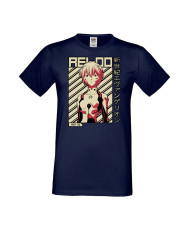 Мъжка Тениска Anime Manga Anime, Manga, Japan Anime, Japan Manga, Japan Animation, Japan Comics, Neon Genesis Evangelion, Asuka,