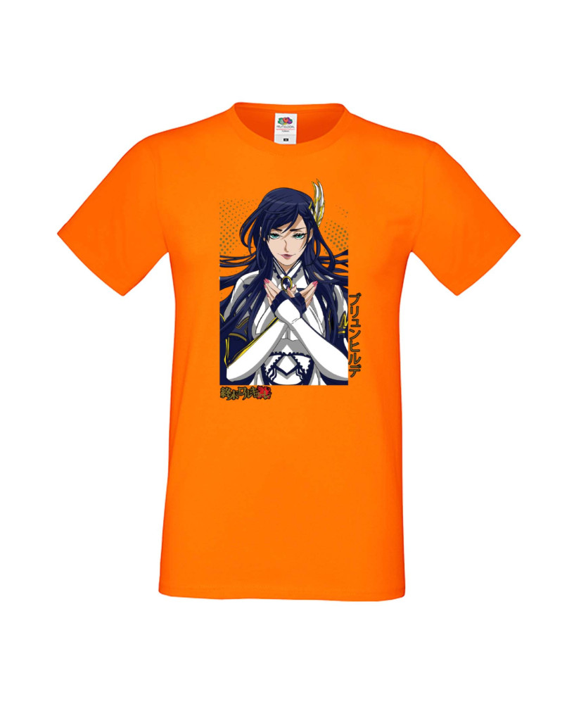 Мъжка Тениска Anime Manga Anime, Manga, Japan Anime, Japan Manga, Japan Animation, Japan Comics, Record Of Ragnarok, Ragnarok Re Мъжка Тениска Anime Manga Anime, Manga, Japan Anime, Japan Manga, Japan Animation, Japan Comics, Record Of Ragnarok, Ragnarok Re
