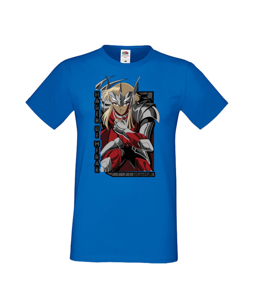 Мъжка Тениска Anime Manga Anime, Manga, Japan Anime, Japan Manga, Japan Animation, Japan Comics, Saint Seiya, Knights Of The Zod