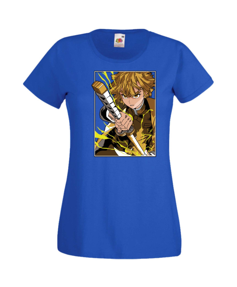 Дамска Тениска Japan Manga, Japan Anime, Demon Slayer, Kimetsu No Yaiba, Akaza, Inosuke, Sabito, Tanjiro Kamado, Nezuko, Agatsum Дамска Тениска Japan Manga, Japan Anime, Demon Slayer, Kimetsu No Yaiba, Akaza, Inosuke, Sabito, Tanjiro Kamado, Nezuko, Agatsum