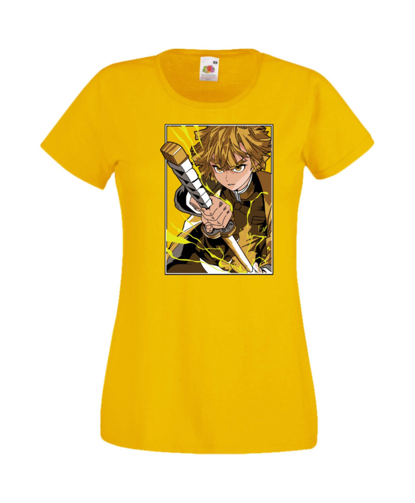 Дамска Тениска Japan Manga, Japan Anime, Demon Slayer, Kimetsu No Yaiba, Akaza, Inosuke, Sabito, Tanjiro Kamado, Nezuko, Agatsum Дамска Тениска Japan Manga, Japan Anime, Demon Slayer, Kimetsu No Yaiba, Akaza, Inosuke, Sabito, Tanjiro Kamado, Nezuko, Agatsum