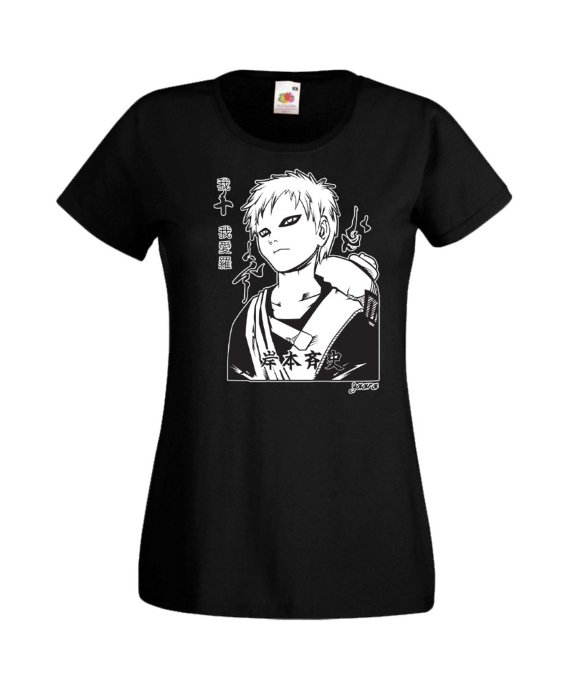 Дамска Тениска Japan Manga, Japan Anime, Naruto Uzumaki, Sasuke Uchiha, Kakashi Hatake, Sakura Haruno, Gaara, Zabuza, Chidori, R Дамска Тениска Japan Manga, Japan Anime, Naruto Uzumaki, Sasuke Uchiha, Kakashi Hatake, Sakura Haruno, Gaara, Zabuza, Chidori, R