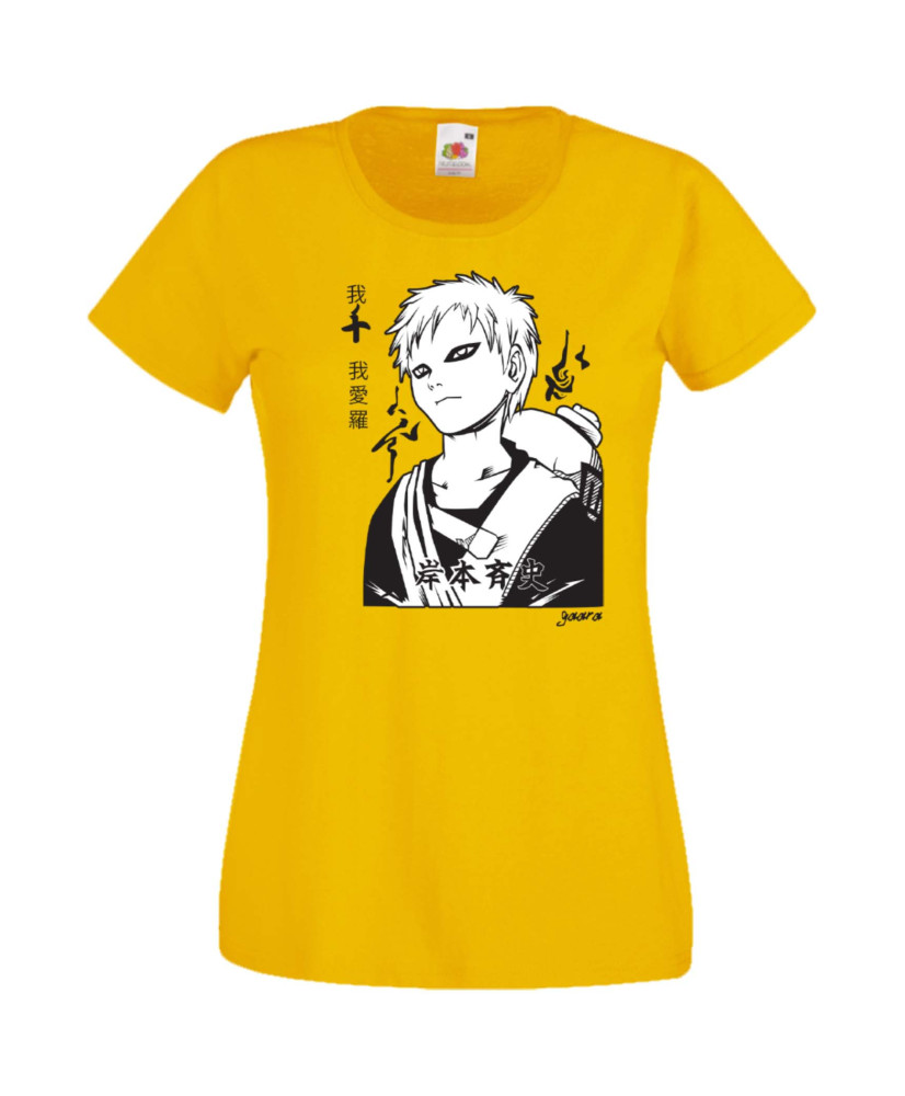 Дамска Тениска Japan Manga, Japan Anime, Naruto Uzumaki, Sasuke Uchiha, Kakashi Hatake, Sakura Haruno, Gaara, Zabuza, Chidori, R Дамска Тениска Japan Manga, Japan Anime, Naruto Uzumaki, Sasuke Uchiha, Kakashi Hatake, Sakura Haruno, Gaara, Zabuza, Chidori, R