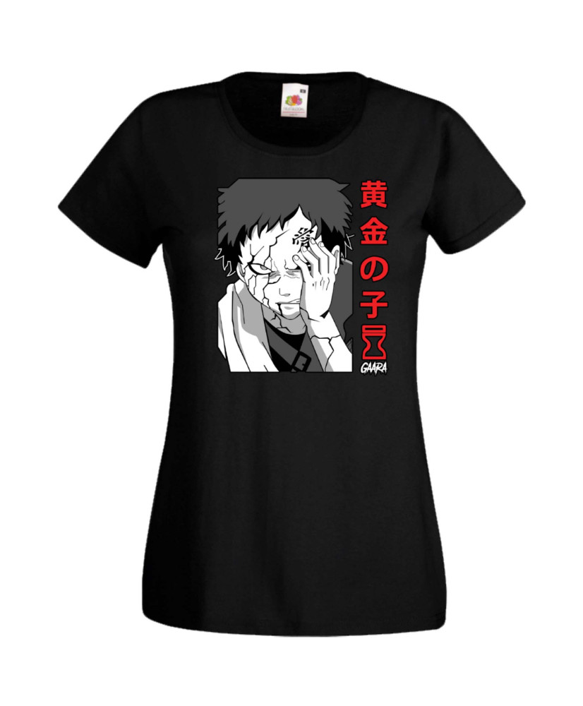 Дамска Тениска Japan Manga, Japan Anime, Naruto Uzumaki, Sasuke Uchiha, Kakashi Hatake, Sakura Haruno, Gaara, Zabuza, Chidori, R Дамска Тениска Japan Manga, Japan Anime, Naruto Uzumaki, Sasuke Uchiha, Kakashi Hatake, Sakura Haruno, Gaara, Zabuza, Chidori, R