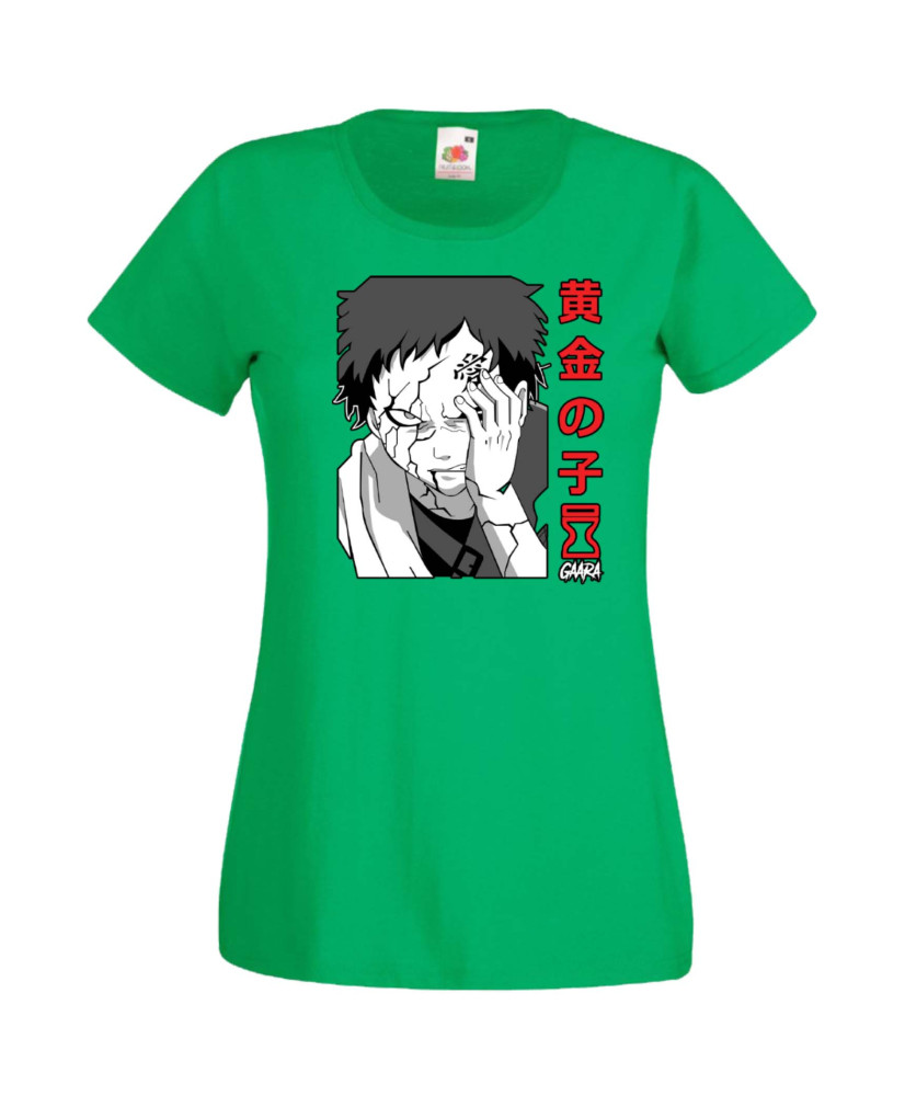 Дамска Тениска Japan Manga, Japan Anime, Naruto Uzumaki, Sasuke Uchiha, Kakashi Hatake, Sakura Haruno, Gaara, Zabuza, Chidori, R Дамска Тениска Japan Manga, Japan Anime, Naruto Uzumaki, Sasuke Uchiha, Kakashi Hatake, Sakura Haruno, Gaara, Zabuza, Chidori, R