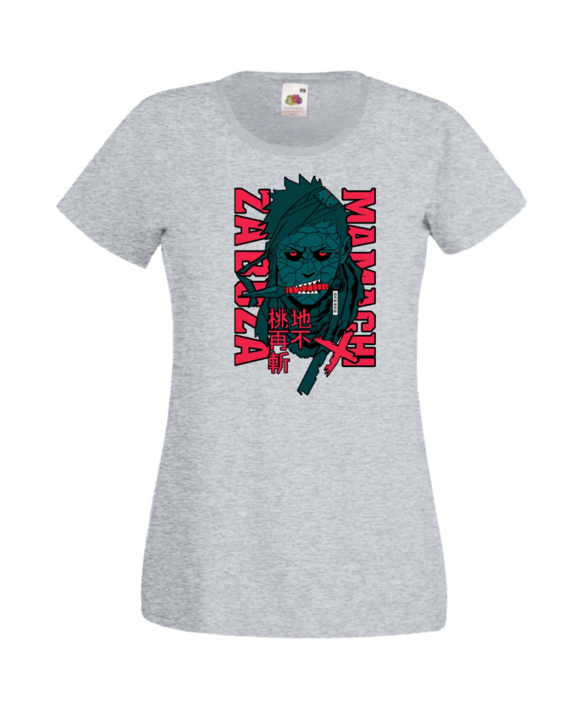 Дамска Тениска Japan Manga, Japan Anime, Naruto Uzumaki, Sasuke Uchiha, Kakashi Hatake, Sakura Haruno, Gaara, Zabuza, Chidori, R Дамска Тениска Japan Manga, Japan Anime, Naruto Uzumaki, Sasuke Uchiha, Kakashi Hatake, Sakura Haruno, Gaara, Zabuza, Chidori, R