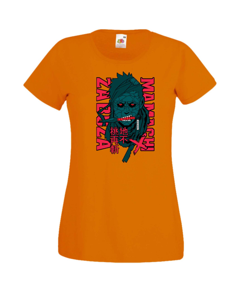 Дамска Тениска Japan Manga, Japan Anime, Naruto Uzumaki, Sasuke Uchiha, Kakashi Hatake, Sakura Haruno, Gaara, Zabuza, Chidori, R Дамска Тениска Japan Manga, Japan Anime, Naruto Uzumaki, Sasuke Uchiha, Kakashi Hatake, Sakura Haruno, Gaara, Zabuza, Chidori, R