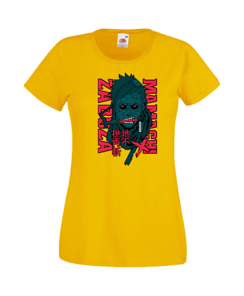 Дамска Тениска Japan Manga, Japan Anime, Naruto Uzumaki, Sasuke Uchiha, Kakashi Hatake, Sakura Haruno, Gaara, Zabuza, Chidori, R Дамска Тениска Japan Manga, Japan Anime, Naruto Uzumaki, Sasuke Uchiha, Kakashi Hatake, Sakura Haruno, Gaara, Zabuza, Chidori, R
