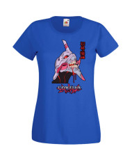 Дамска Тениска Japan Manga, Japan Anime, Neon Genesis Evangelion, Eva Unit, Mech, Shinji Ikari, Asuka Langley, Shinji, Neon Gene