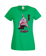 Дамска Тениска Japan Manga, Japan Anime, Neon Genesis Evangelion, Eva Unit, Mech, Shinji Ikari, Asuka Langley, Shinji, Neon Gene