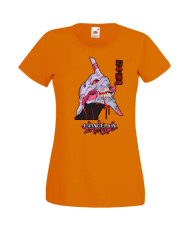 Дамска Тениска Japan Manga, Japan Anime, Neon Genesis Evangelion, Eva Unit, Mech, Shinji Ikari, Asuka Langley, Shinji, Neon Gene