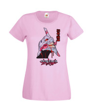 Дамска Тениска Japan Manga, Japan Anime, Neon Genesis Evangelion, Eva Unit, Mech, Shinji Ikari, Asuka Langley, Shinji, Neon Gene