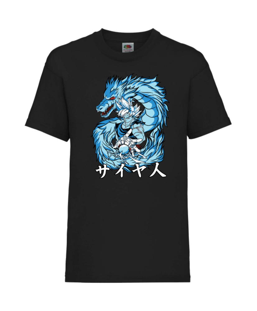 Детска Тениска Japan Animation Manga Anime Comics Dragon Ball Z, Dbz, Goku, Vegeta, Super Saiyan, Dragon, Gogeta, Master Roshi, Детска Тениска Japan Animation Manga Anime Comics Dragon Ball Z, Dbz, Goku, Vegeta, Super Saiyan, Dragon, Gogeta, Master Roshi,