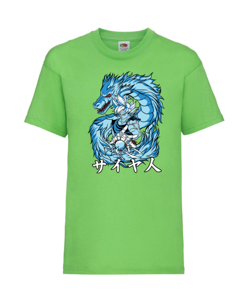Детска Тениска Japan Animation Manga Anime Comics Dragon Ball Z, Dbz, Goku, Vegeta, Super Saiyan, Dragon, Gogeta, Master Roshi, Детска Тениска Japan Animation Manga Anime Comics Dragon Ball Z, Dbz, Goku, Vegeta, Super Saiyan, Dragon, Gogeta, Master Roshi,