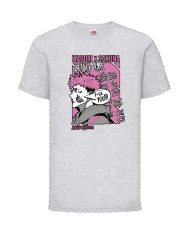 Детска Тениска Japan Animation Manga Anime Comics Japan Manga, Japan Anime, Jujutsu Kaisen, Itadori Sakuna, Megumi Fushuiguro, S