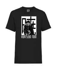 Детска Тениска Japan Animation Manga Anime Comics Japan Manga, Japan Anime, Naruto Uzumaki, Sasuke Uchiha, Kakashi Hatake, Sakur